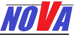 AutoNova Logo